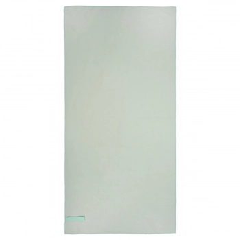 Πετσέτα Θαλάσσης Microfiber 70x140εκ. Reef Estia 00-26202