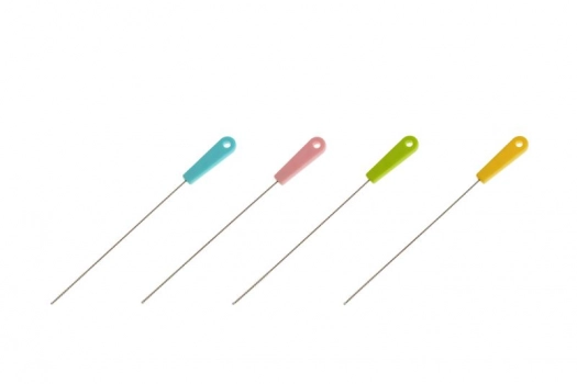 Λεπτή Βούρτσα Καθαρισμού akuku A0344-MIX