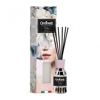 Αρωματικά Sticks 125ml Talc Giostyle GS07849007