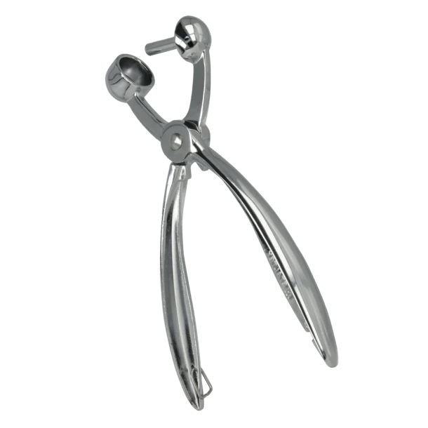 Καθαριστήρας Ελιάς/Βύσσινου