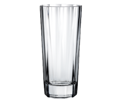 Ποτήρι Σετ 4τμχ Hemingway High Ball NUDE 310ml NU68003-4