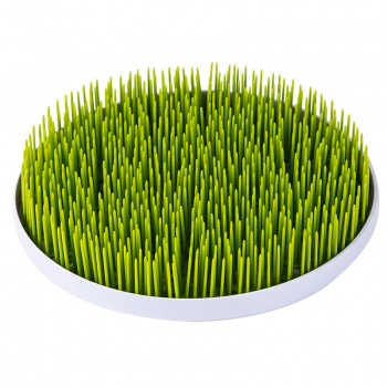 Δίσκος Για Στέγνωμα-Στράγγισμα 29x24x6εκ. Babywise FEM-HB05