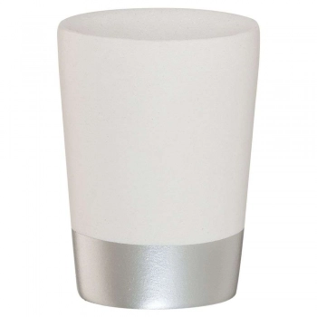 Ποτηροθήκη 