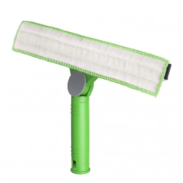Καθαριστήρας/Βρεκτήρας Squeegeetech Pulex