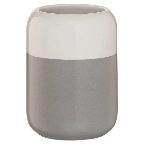 Ποτηροθήκη 