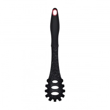 Κουτάλα Ζυμαρικών Nylon Cooktech Estia 32εκ. 01-2718