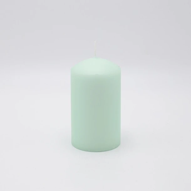 Κερί Αρωματικό Βεραμάν Filou 6x14εκ. ESTHETI 819-00945