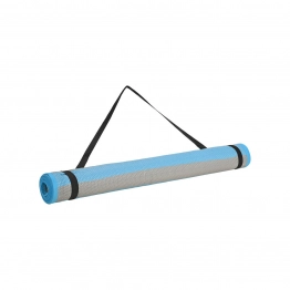 Ψάθα Θαλάσσης Πλαστική 72x180εκ. Tides Save the Aegean Estia 00-25380