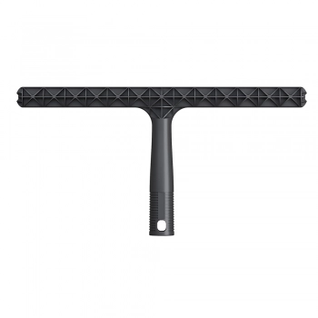 Βάση Βρεκτήρα Πλαστική IPC Pulex