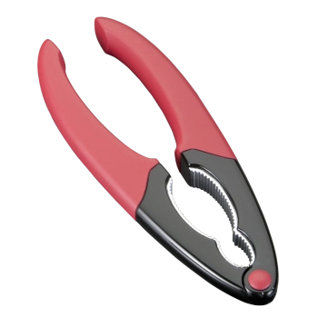 Καρυοθραύστης Design METALTEX 16-238232