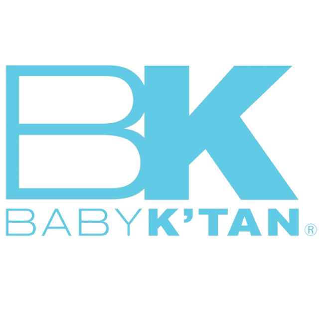 Baby K'tan 