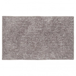 Ταπέτο Μπάνιου Speckles 50x80εκ. Taupe Sealskin 294605467