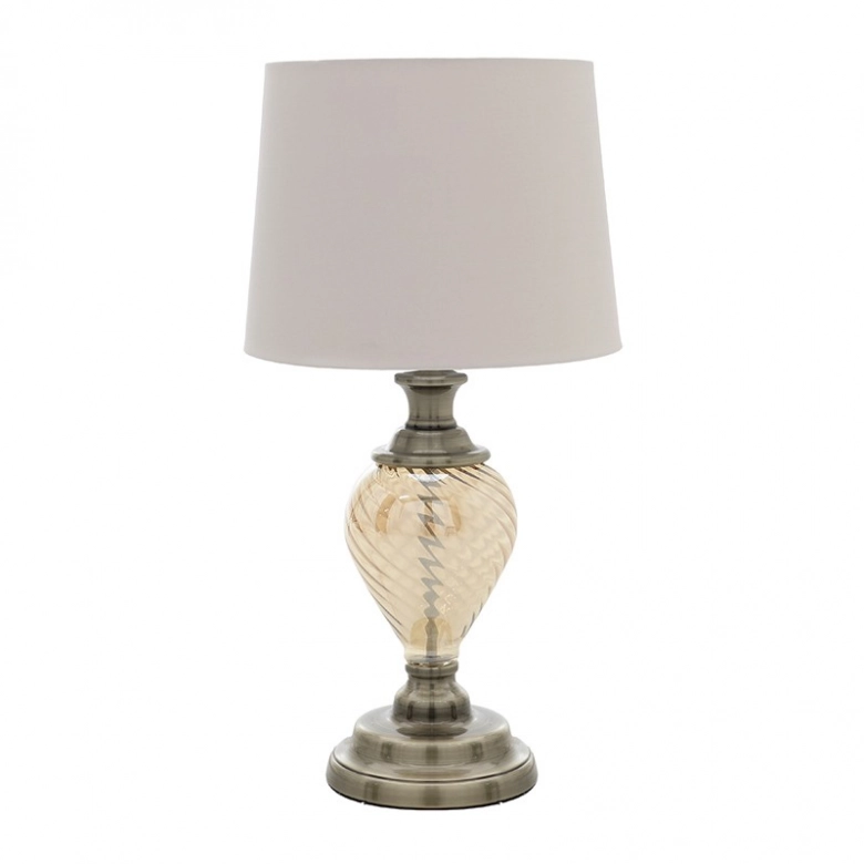 Επιτραπέζια