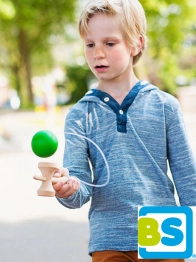 Kendama BS Toys GA299