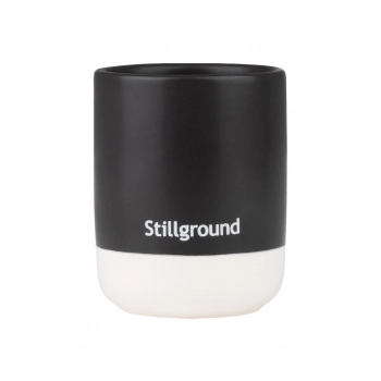 Ποτηροθήκη Κεραμική Tone Lab Stillground Estia 02-40161