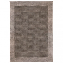 Χαλί Κυψελωτό 160x230εκ. Γκρι iliadis 91842