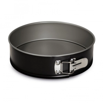 Φόρμα Σπαστή Αντικολλητική Δ28εκ. Happy Hour Guardini GU05128001