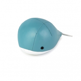 Ζωάκι Μαντλίν Η Φάλαινα Little Big Friends BTL303020
