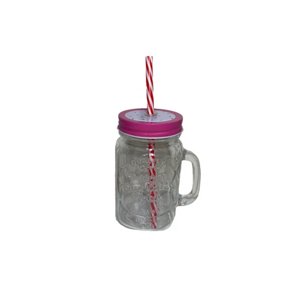 Ποτήρι Coctail 400ml. 24home 24-24367