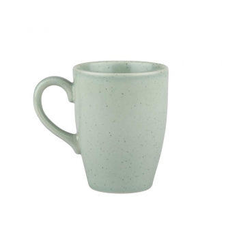 Κούπα Πορσελάνης Matte Mint Moderna Kutahya 340ml KXLM02720162