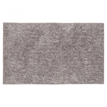 Ταπέτο Μπάνιου Speckles 50x80εκ. Taupe Sealskin 294605467