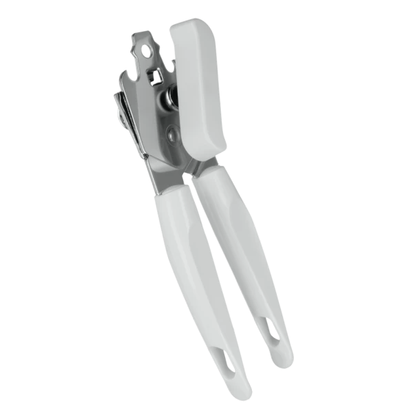 Ανοιχτήρι Κονσέρβας Ανοξείδωτο Laguna Metaltex 16-233684