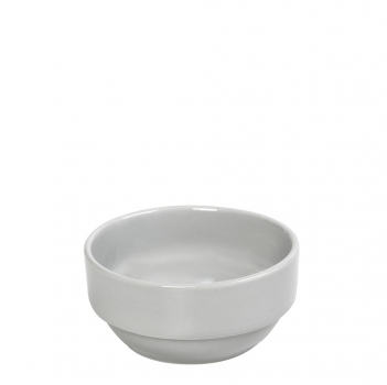 Μπωλάκι Σερβιρίσματος Stoneware Essentials ESPIEL 10εκ. OWA116K6