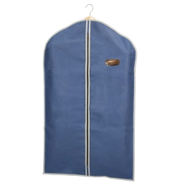 Σάκος Φύλαξης Κουστουμιού-Ταγέρ 60x100εκ. Airy Metaltex 750402