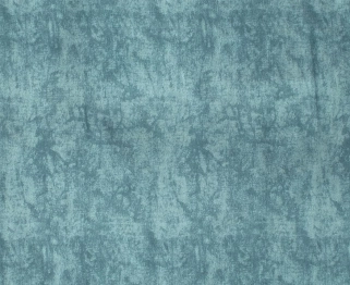 Σεντόνι Λίκνου Βαμβακερό Μεμονωμένο 80x110εκ. Shadow 616 Petrol Dimcol