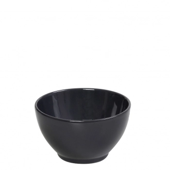 Μπωλάκι Σερβιρίσματος Stoneware Essentials ESPIEL 10εκ. OWB119K6