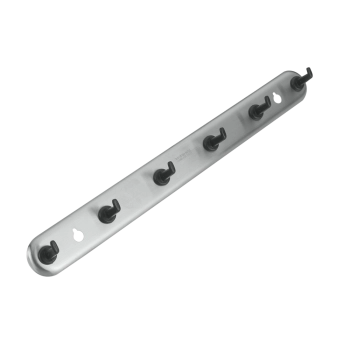 Κρεμάστρα Κουζίνας  6 Θέσεων 