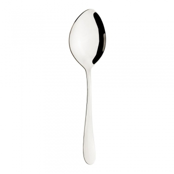 Κουτάλι Σερβιρίσματος Ανοξείδωτο Jasmine Max Home 1,8mm JD60090013