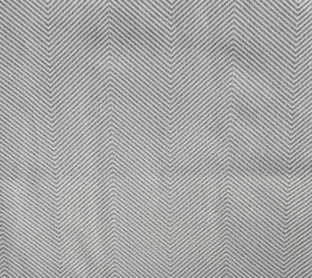 Διακοσμητική Μαξιλαροθήκη Βαμβακερή Fresh 3 Makis Tselios
