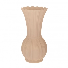 Βάζο Κεραμικό Elephant 12x23εκ. iliadis 91518