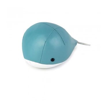 Ζωάκι Μαντλίν Η Φάλαινα Little Big Friends BTL303020
