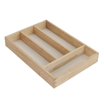 Κουταλοθήκη Εσωτερική