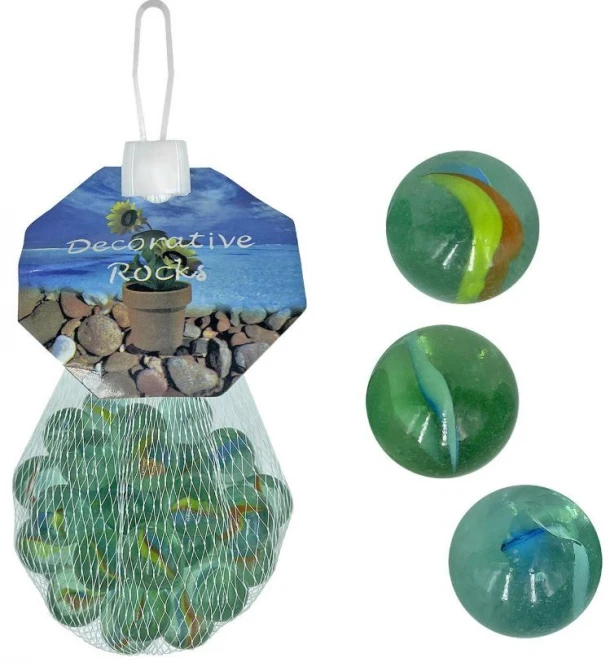 Γκαζές 50τμχ Βόλοι 1,6εκ. Homie 96-558