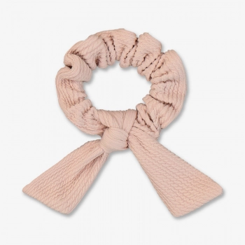 Scrunchies Ροζ Minene 23148012650OS