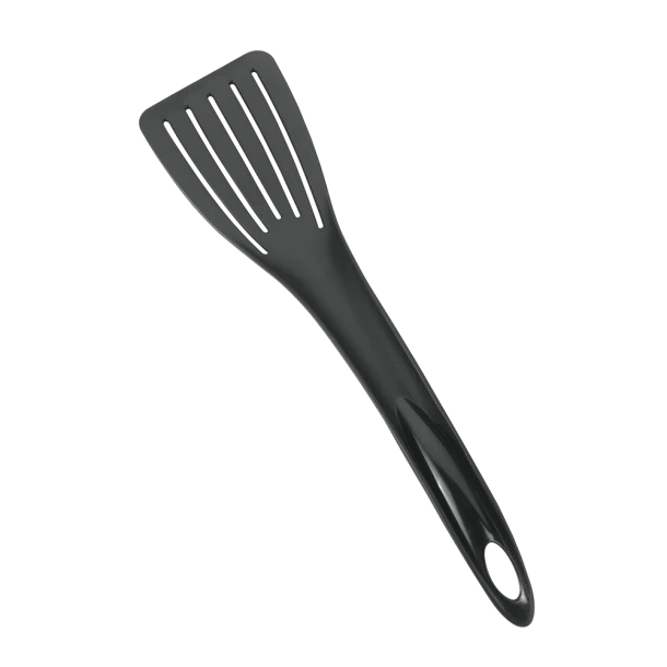 Σπάτουλα Τηγανιού