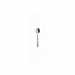 Κουταλάκι Μόκας Ανοξείδωτο 18/0 Lotus Free 11,4εκ./3,5mm Comas CO05258000