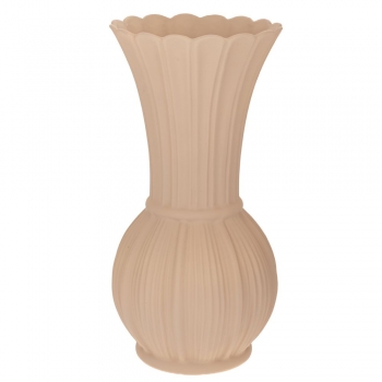 Βάζο Κεραμικό Elephant 14x28εκ. iliadis 91517