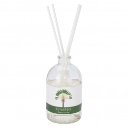 Αρωματικό Χώρου με Sticks 80ml Island Dream MRShome 0009001