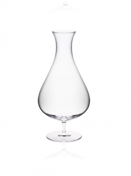 Καράφα Κρυστάλλινη 1230ml 100 Capolavoro