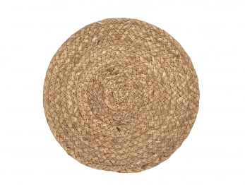 Σουπλά Καλάμι Natural Max Home® 35εκ. PTG82550A38