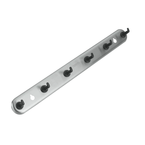 Κρεμάστρα Κουζίνας  6 Θέσεων 