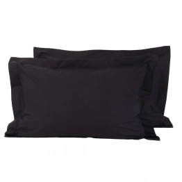 Σεντόνι Μεμονωμένο Βαμβακερό Υπέρδιπλο 230x260εκ. Colours 1015 Das Home