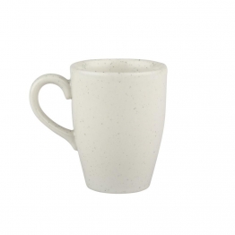 Κούπα Πορσελάνης Matte Beige Moderna Kutahya 340ml KXLM02720161