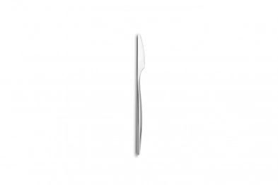 Μαχαίρι Γλυκού Ανοξείδωτο 18/10 Atlantida Comas 16,9εκ. CO08589000