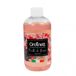 Ανταλλακτικό Άρωμα 250ml Berries Giostyle GS07849042