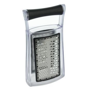 Τρίφτης DIAMOND 3in1